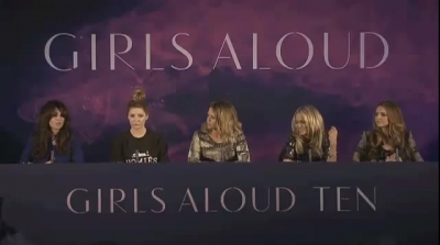 Girls_Aloud_Press_Conference_19th_October_2012_mp41254.jpg