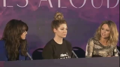 Girls_Aloud_Press_Conference_19th_October_2012_mp41266.jpg