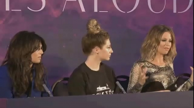 Girls_Aloud_Press_Conference_19th_October_2012_mp41269.jpg