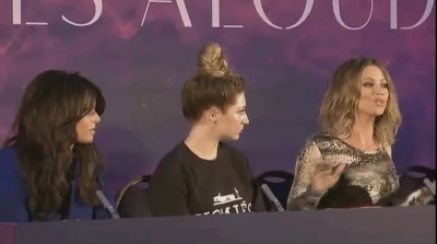 Girls_Aloud_Press_Conference_19th_October_2012_mp41271.jpg