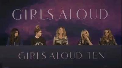 Girls_Aloud_Press_Conference_19th_October_2012_mp41272.jpg