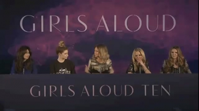 Girls_Aloud_Press_Conference_19th_October_2012_mp41273.jpg