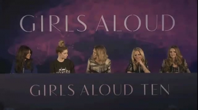Girls_Aloud_Press_Conference_19th_October_2012_mp41275.jpg