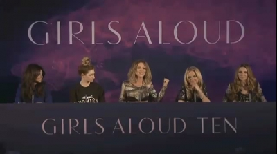 Girls_Aloud_Press_Conference_19th_October_2012_mp41277.jpg
