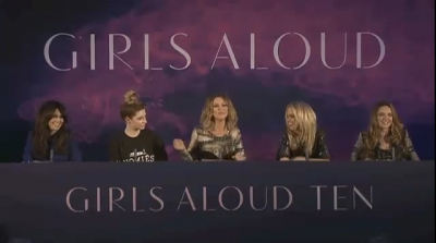 Girls_Aloud_Press_Conference_19th_October_2012_mp41278.jpg