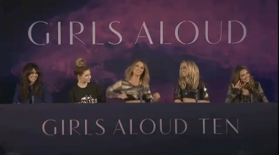 Girls_Aloud_Press_Conference_19th_October_2012_mp41279.jpg