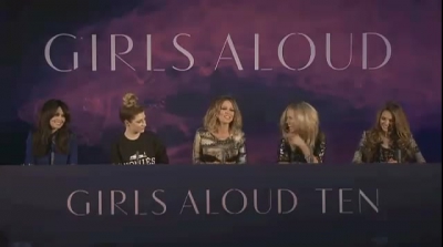 Girls_Aloud_Press_Conference_19th_October_2012_mp41283.jpg