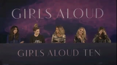 Girls_Aloud_Press_Conference_19th_October_2012_mp41286.jpg