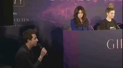 Girls_Aloud_Press_Conference_19th_October_2012_mp41311.jpg