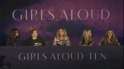 Girls_Aloud_Press_Conference_19th_October_2012_mp41331.jpg