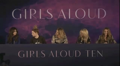 Girls_Aloud_Press_Conference_19th_October_2012_mp41340.jpg