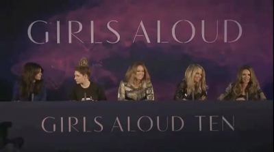 Girls_Aloud_Press_Conference_19th_October_2012_mp41341.jpg