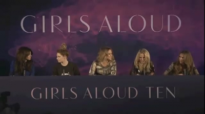 Girls_Aloud_Press_Conference_19th_October_2012_mp41342.jpg