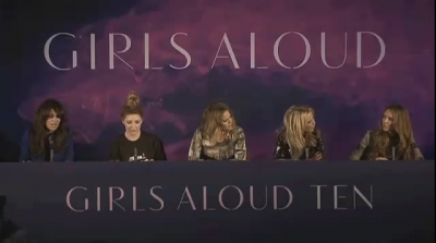 Girls_Aloud_Press_Conference_19th_October_2012_mp41349.jpg