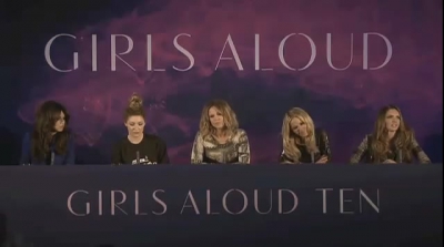 Girls_Aloud_Press_Conference_19th_October_2012_mp41352.jpg