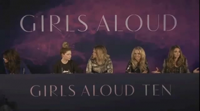 Girls_Aloud_Press_Conference_19th_October_2012_mp41359.jpg