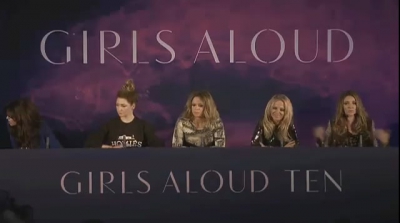 Girls_Aloud_Press_Conference_19th_October_2012_mp41360.jpg