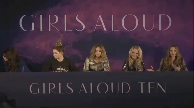 Girls_Aloud_Press_Conference_19th_October_2012_mp41361.jpg