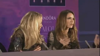 Girls_Aloud_Press_Conference_19th_October_2012_mp41366.jpg