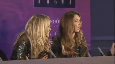 Girls_Aloud_Press_Conference_19th_October_2012_mp41369.jpg