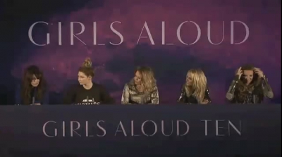 Girls_Aloud_Press_Conference_19th_October_2012_mp41377.jpg