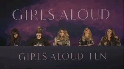 Girls_Aloud_Press_Conference_19th_October_2012_mp41379.jpg