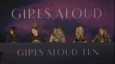 Girls_Aloud_Press_Conference_19th_October_2012_mp41385.jpg
