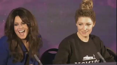 Girls_Aloud_Press_Conference_19th_October_2012_mp41387.jpg