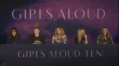 Girls_Aloud_Press_Conference_19th_October_2012_mp41412.jpg