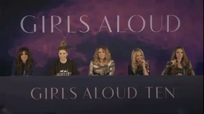 Girls_Aloud_Press_Conference_19th_October_2012_mp41413.jpg