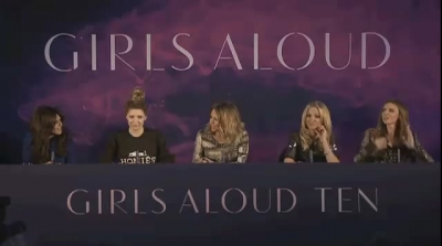 Girls_Aloud_Press_Conference_19th_October_2012_mp41418.jpg