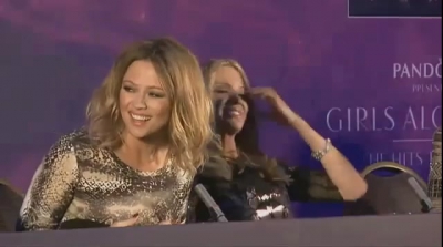 Girls_Aloud_Press_Conference_19th_October_2012_mp41429.jpg