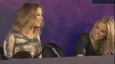 Girls_Aloud_Press_Conference_19th_October_2012_mp41433.jpg
