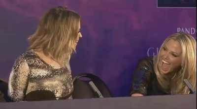 Girls_Aloud_Press_Conference_19th_October_2012_mp41434.jpg