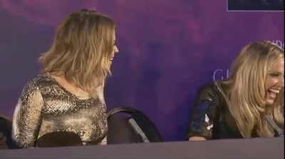 Girls_Aloud_Press_Conference_19th_October_2012_mp41435.jpg