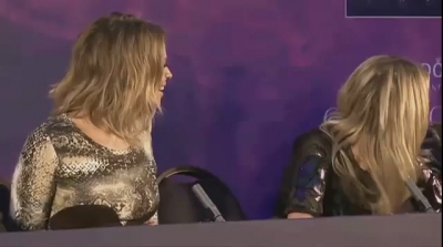 Girls_Aloud_Press_Conference_19th_October_2012_mp41436.jpg