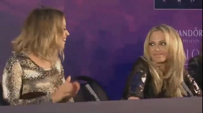 Girls_Aloud_Press_Conference_19th_October_2012_mp41439.jpg