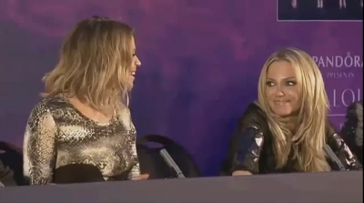 Girls_Aloud_Press_Conference_19th_October_2012_mp41440.jpg