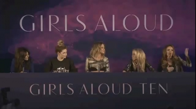 Girls_Aloud_Press_Conference_19th_October_2012_mp41443.jpg