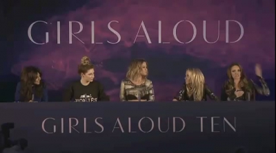 Girls_Aloud_Press_Conference_19th_October_2012_mp41444.jpg