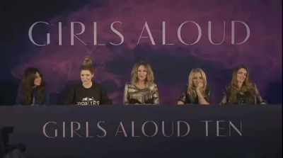 Girls_Aloud_Press_Conference_19th_October_2012_mp41451.jpg