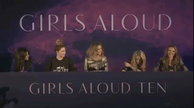 Girls_Aloud_Press_Conference_19th_October_2012_mp41455.jpg