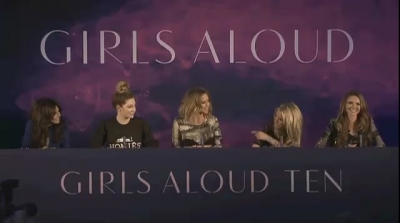 Girls_Aloud_Press_Conference_19th_October_2012_mp41456.jpg