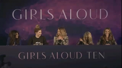 Girls_Aloud_Press_Conference_19th_October_2012_mp41459.jpg