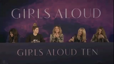 Girls_Aloud_Press_Conference_19th_October_2012_mp41466.jpg