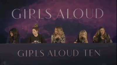 Girls_Aloud_Press_Conference_19th_October_2012_mp41473.jpg