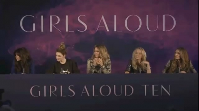Girls_Aloud_Press_Conference_19th_October_2012_mp41476.jpg