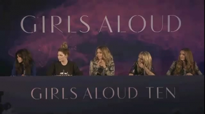 Girls_Aloud_Press_Conference_19th_October_2012_mp41479.jpg