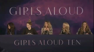 Girls_Aloud_Press_Conference_19th_October_2012_mp41483.jpg