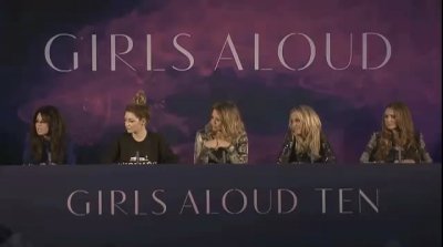 Girls_Aloud_Press_Conference_19th_October_2012_mp41488.jpg